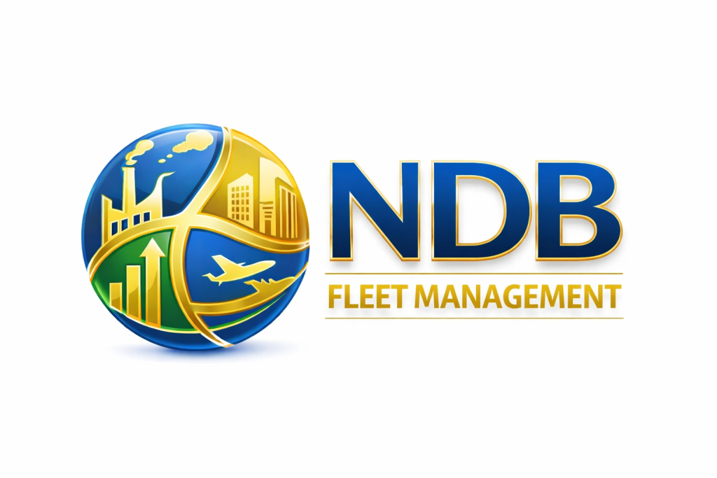 About NDB Fleet & Taxi Management Ltd